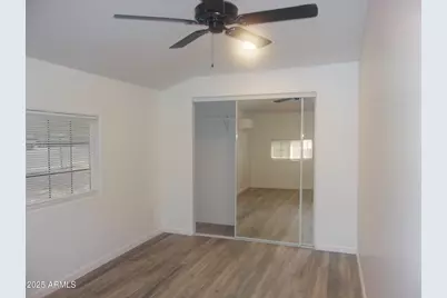 4765 E Valley Lane, Rimrock, AZ 86335 - Photo 5