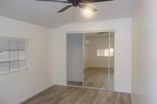 4765 E Valley Ln, Rimrock, AZ 86335 - Photo 5