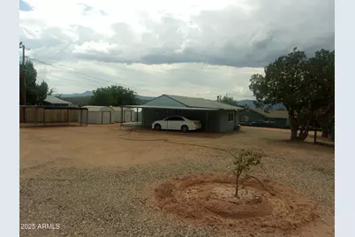 4765 E Valley Lane, Rimrock, AZ 86335 - Photo 15