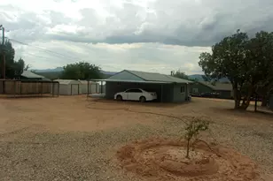 4765 E Valley Ln, Rimrock, AZ 86335 - Photo 15