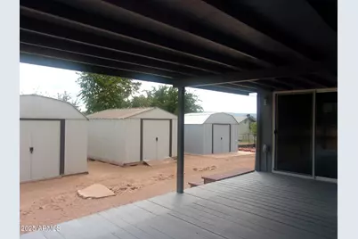 4765 E Valley Lane, Rimrock, AZ 86335 - Photo 23