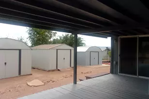 4765 E Valley Ln, Rimrock, AZ 86335 - Photo 23