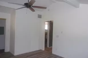 4765 E Valley Ln, Rimrock, AZ 86335 - Photo 7