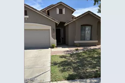 4221 E Crest Court, Gilbert, AZ 85298 - Photo 1