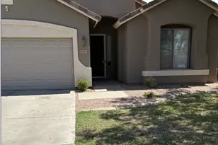 4221 E Crest Ct, Gilbert, AZ 85298 - Photo 1