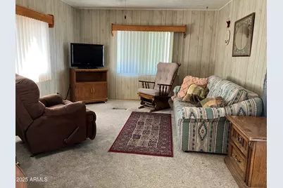 925 N Plaza Drive #22, Apache Junction, AZ 85120 - Photo 15