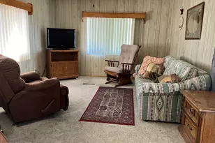 925 N Plaza Dr, Apache Junction, AZ 85120 - Photo 15