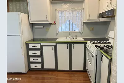 925 N Plaza Drive #22, Apache Junction, AZ 85120 - Photo 7