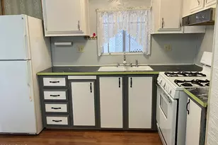 925 N Plaza Dr, Apache Junction, AZ 85120 - Photo 7