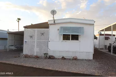 925 N Plaza Drive #22, Apache Junction, AZ 85120 - Photo 5