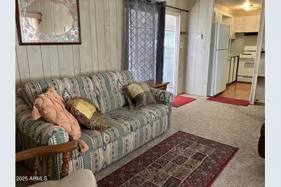 925 N Plaza Drive #22, Apache Junction, AZ 85120 - Photo 13