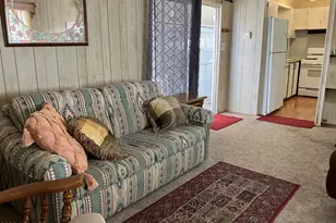 925 N Plaza Dr, Apache Junction, AZ 85120 - Photo 13