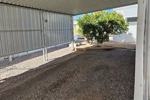 925 N Plaza Dr, Apache Junction, AZ 85120 - Photo 31