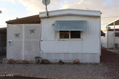 925 N Plaza Drive #22, Apache Junction, AZ 85120 - Photo 35