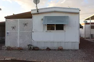 925 N Plaza Dr, Apache Junction, AZ 85120 - Photo 35