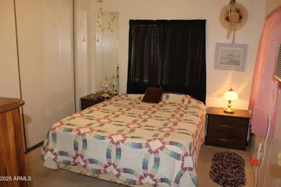 925 N Plaza Drive #22, Apache Junction, AZ 85120 - Photo 21