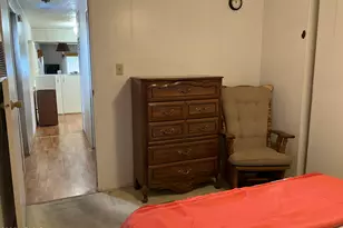 925 N Plaza Dr, Apache Junction, AZ 85120 - Photo 23