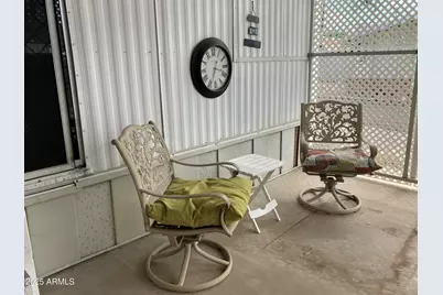 925 N Plaza Drive #22, Apache Junction, AZ 85120 - Photo 27