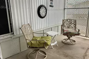 925 N Plaza Dr, Apache Junction, AZ 85120 - Photo 27