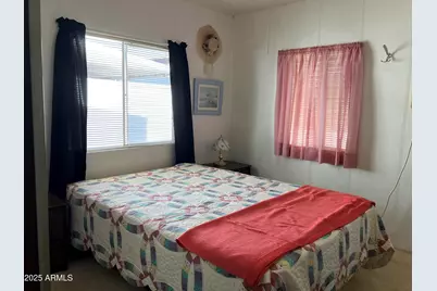 925 N Plaza Drive #22, Apache Junction, AZ 85120 - Photo 19