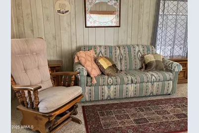 925 N Plaza Drive #22, Apache Junction, AZ 85120 - Photo 17