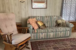 925 N Plaza Dr, Apache Junction, AZ 85120 - Photo 17