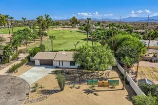 10659 N Eagle Ln, Fountain Hills, AZ 85268 - Photo 1