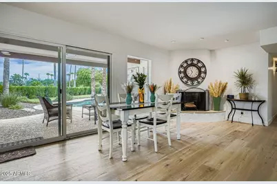 10659 N Eagle Lane, Fountain Hills, AZ 85268 - Photo 5