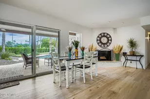 10659 N Eagle Ln, Fountain Hills, AZ 85268 - Photo 5