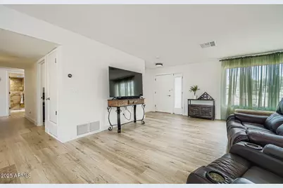 10659 N Eagle Lane, Fountain Hills, AZ 85268 - Photo 9