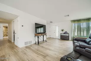 10659 N Eagle Ln, Fountain Hills, AZ 85268 - Photo 9