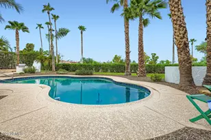 10659 N Eagle Ln, Fountain Hills, AZ 85268 - Photo 27