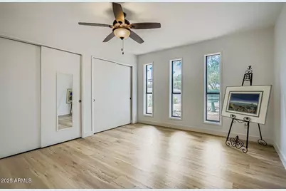 10659 N Eagle Lane, Fountain Hills, AZ 85268 - Photo 19