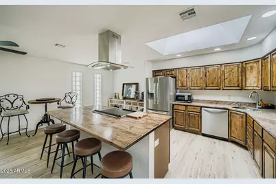 10659 N Eagle Lane, Fountain Hills, AZ 85268 - Photo 7