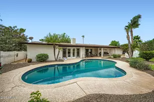 10659 N Eagle Ln, Fountain Hills, AZ 85268 - Photo 25