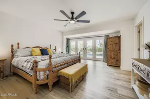 10659 N Eagle Ln, Fountain Hills, AZ 85268 - Photo 11