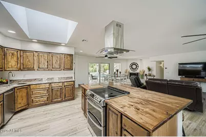 10659 N Eagle Lane, Fountain Hills, AZ 85268 - Photo 3