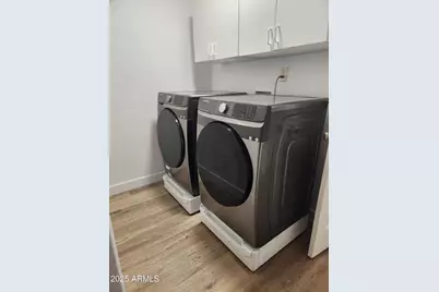 10659 N Eagle Lane, Fountain Hills, AZ 85268 - Photo 21