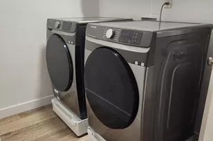 10659 N Eagle Ln, Fountain Hills, AZ 85268 - Photo 21