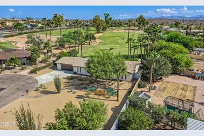 10659 N Eagle Lane, Fountain Hills, AZ 85268 - Photo 31