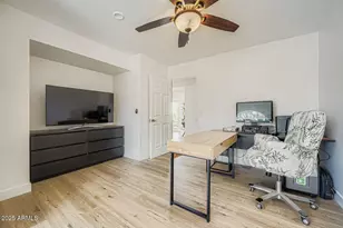 10659 N Eagle Ln, Fountain Hills, AZ 85268 - Photo 17