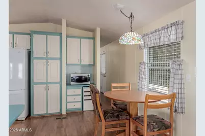 301 S Signal Butte Road #210, Apache Junction, AZ 85120 - Photo 5