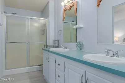 301 S Signal Butte Road #210, Apache Junction, AZ 85120 - Photo 11