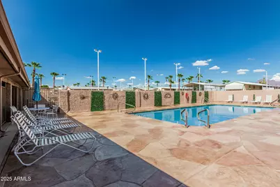 301 S Signal Butte Road #210, Apache Junction, AZ 85120 - Photo 17