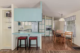 301 S Signal Butte Rd, Apache Junction, AZ 85120 - Photo 7