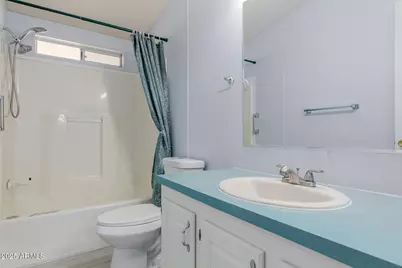 301 S Signal Butte Road #210, Apache Junction, AZ 85120 - Photo 15