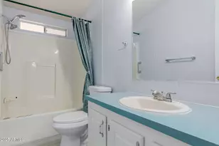 301 S Signal Butte Rd, Apache Junction, AZ 85120 - Photo 15