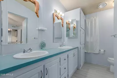 301 S Signal Butte Road #210, Apache Junction, AZ 85120 - Photo 13