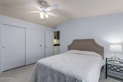 301 S Signal Butte Road #210, Apache Junction, AZ 85120 - Photo 11