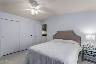 301 S Signal Butte Rd, Apache Junction, AZ 85120 - Photo 11